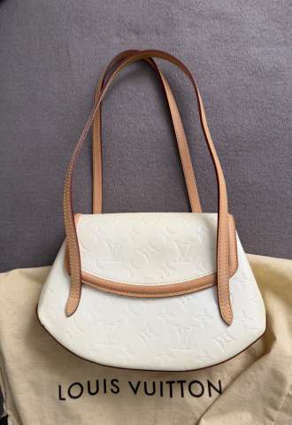 https://www.vipluxury.sk/Louis Vuitton kabelka