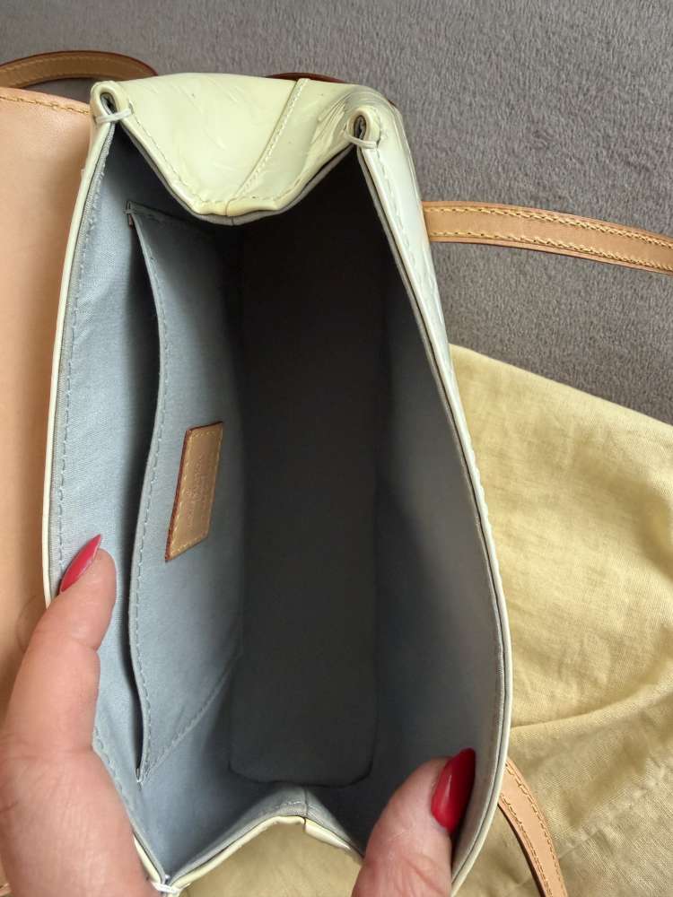 Louis Vuitton kabelka