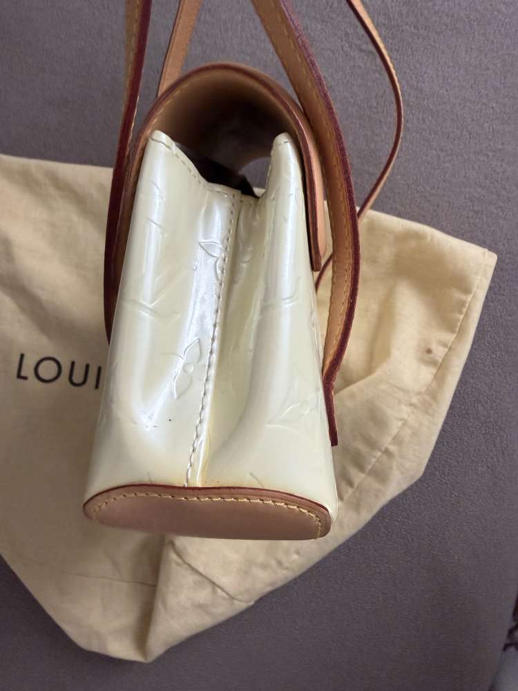 Louis Vuitton kabelka