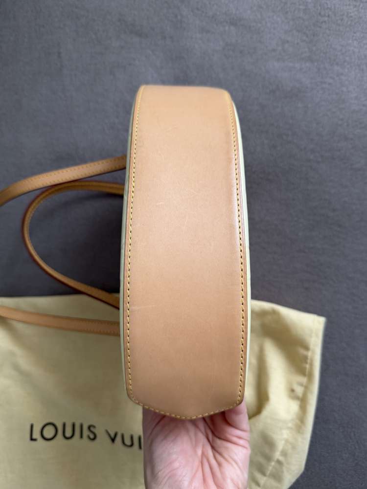 Louis Vuitton kabelka
