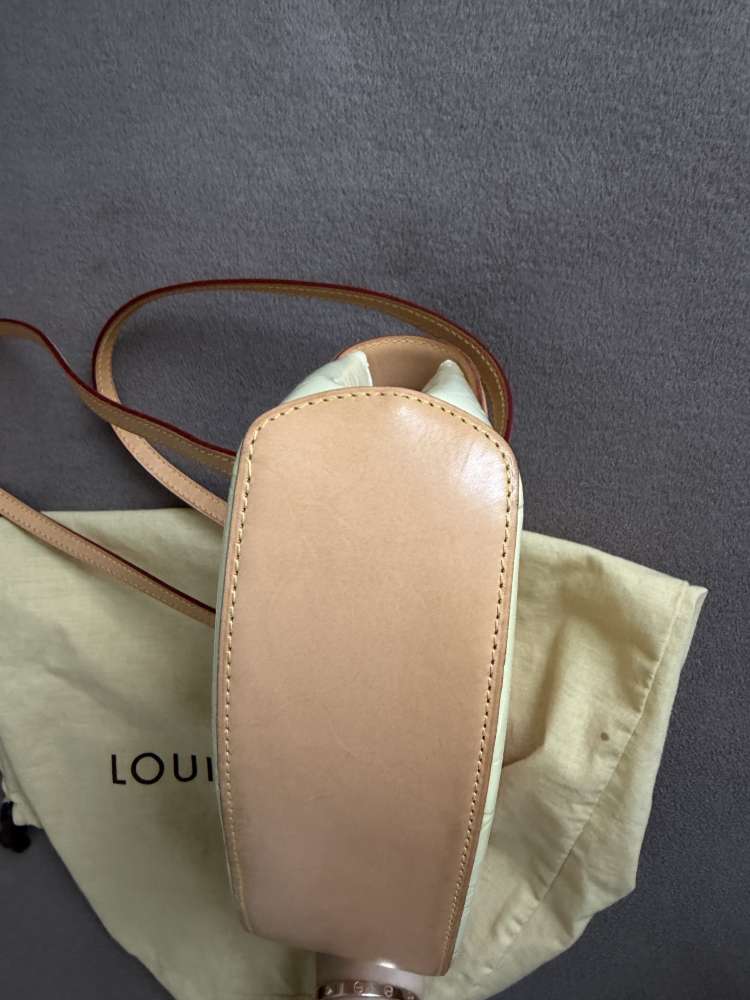 Louis Vuitton kabelka