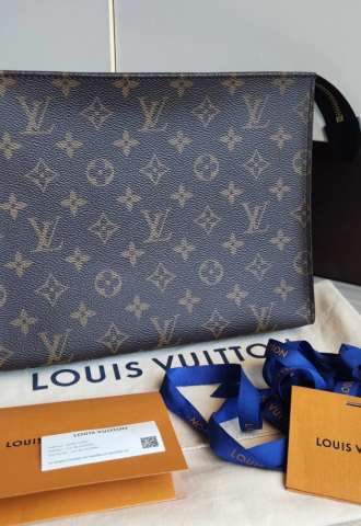 https://www.vipluxury.sk/Louis Vuitton Toilette 26