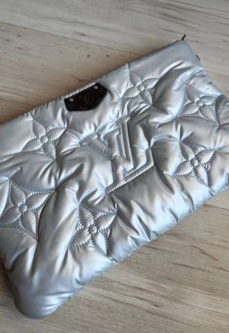 https://www.vipluxury.sk/Louis Vuitton Pochette