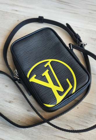 https://www.vipluxury.sk/Louis Vuitton Danube