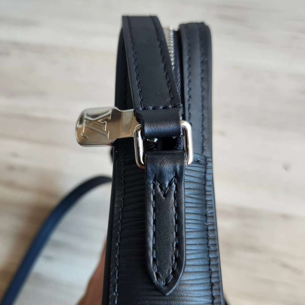 Louis Vuitton Danube
