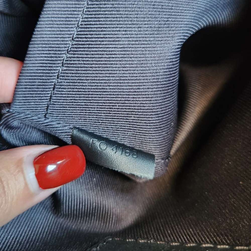 Louis Vuitton Danube