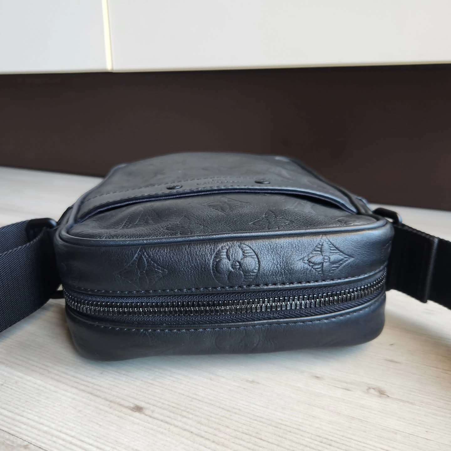 Louis Vuitton Danube