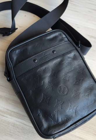 https://www.vipluxury.sk/Louis Vuitton Danube