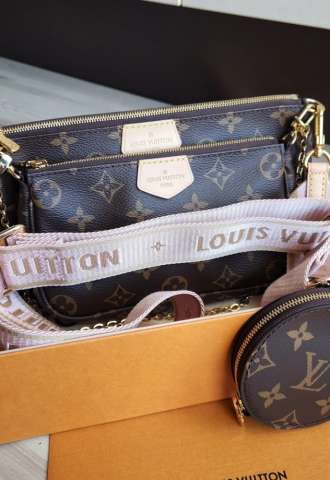 https://www.vipluxury.sk/Louis Vuitton Multi Pochette
