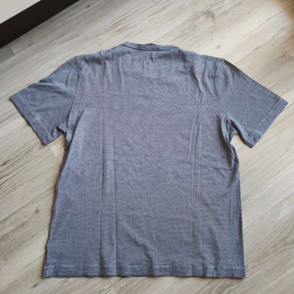 Louis Vuitton T Shirt