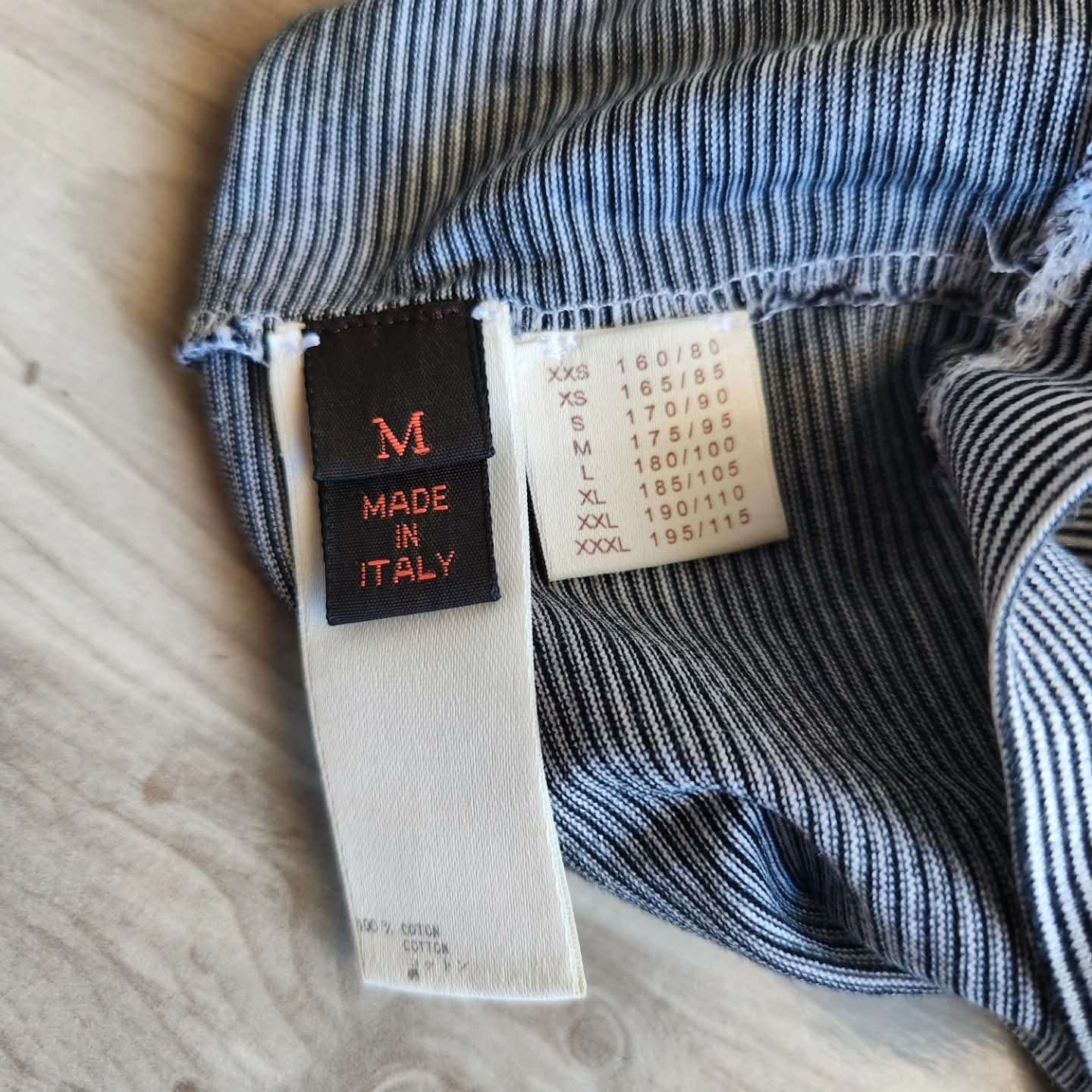 Louis Vuitton T Shirt