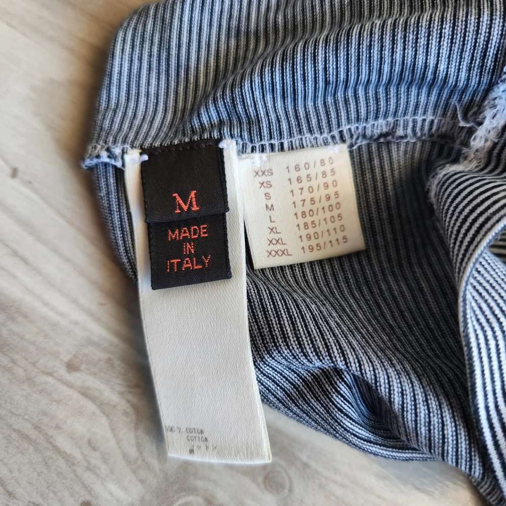 Louis Vuitton T Shirt