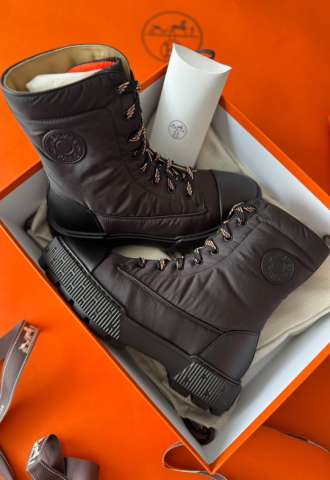 https://www.vipluxury.sk/Hermes boots