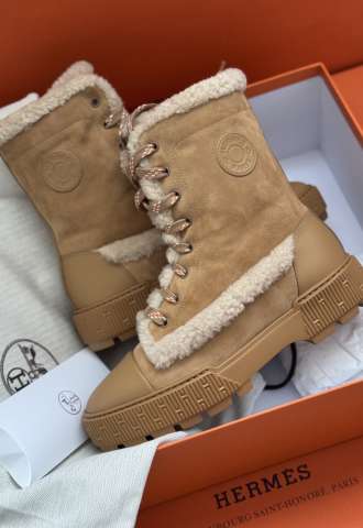 https://www.vipluxury.sk/Hermes boots