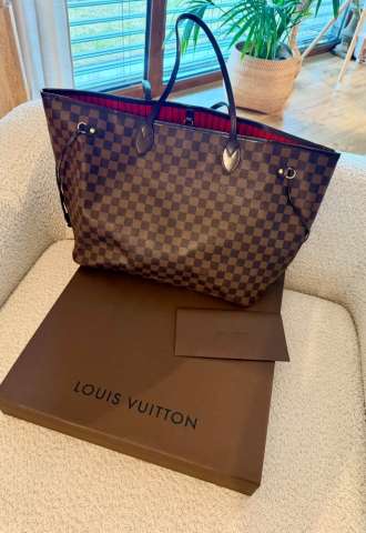https://www.vipluxury.sk/Louis Vuitton neverfull