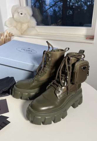 https://www.vipluxury.sk/Prada Boots