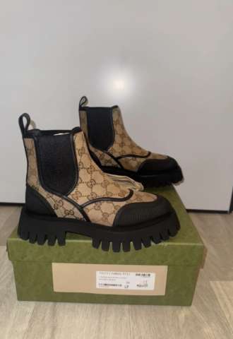 https://www.vipluxury.sk/Gucci čižmy
