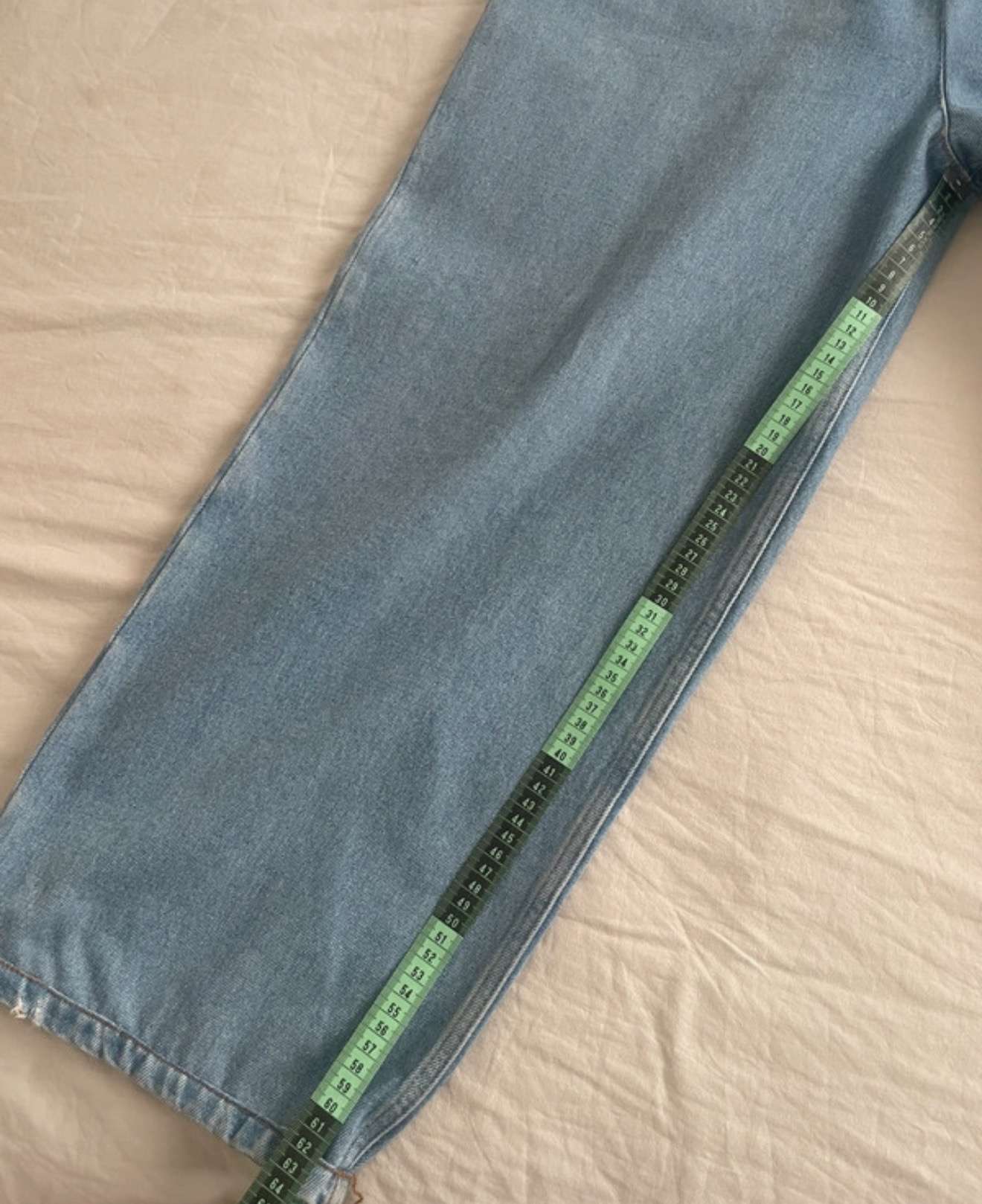 Prada rifle