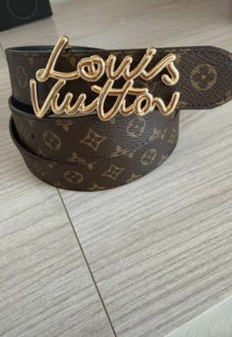 https://www.vipluxury.sk/Louis Vuitton opasok