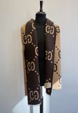 https://www.vipluxury.sk/Gucci šál