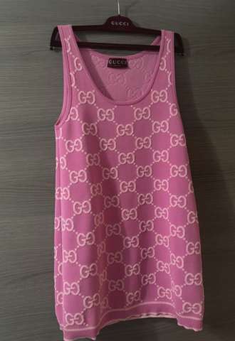 https://www.vipluxury.sk/Gucci šaty
