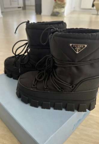 https://www.vipluxury.sk/Gucci snehule