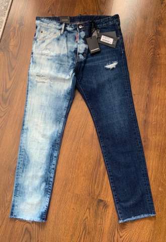 https://www.vipluxury.sk/Dsquared2 rifle