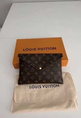https://www.vipluxury.sk/Louis Vuitton Kirigami