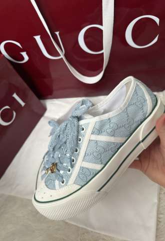 https://www.vipluxury.sk/Gucci tenisky