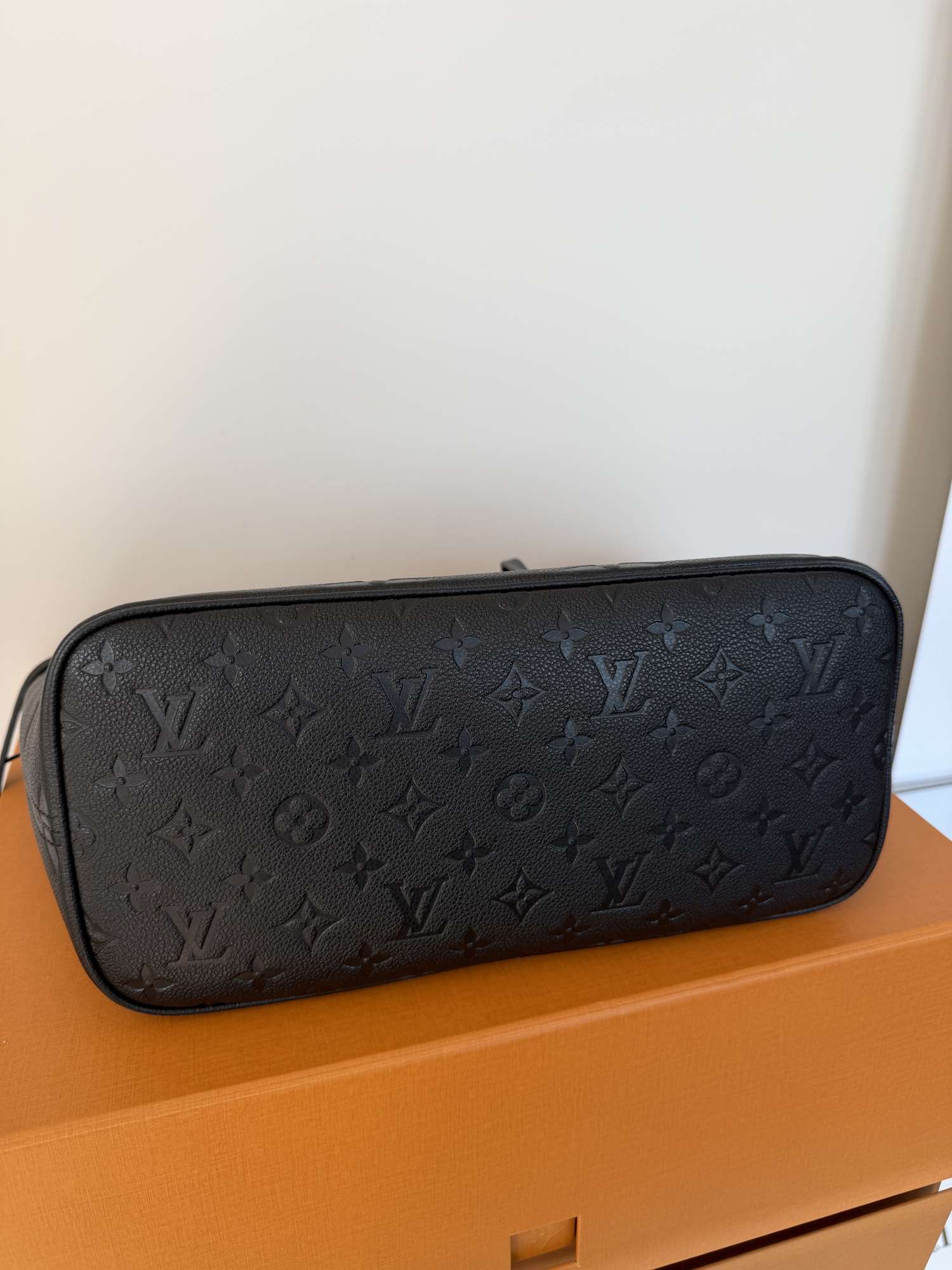 Louis Vuitton neverfull