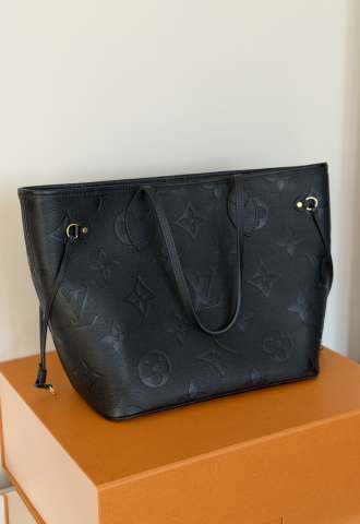 https://www.vipluxury.sk/Louis Vuitton neverfull