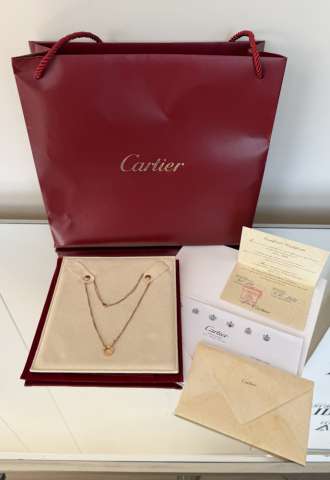 https://www.vipluxury.sk/Cartier love nahrdlenik