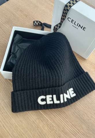 https://www.vipluxury.sk/Celine čiapka