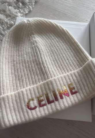 https://www.vipluxury.sk/Celine čiapka