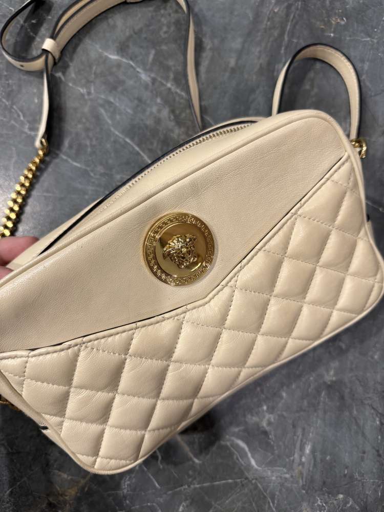Versace kabelka