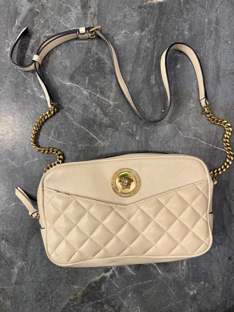 Versace kabelka