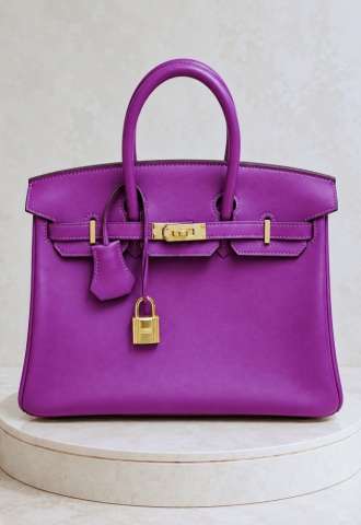 https://www.vipluxury.sk/Hermes Birkin 25