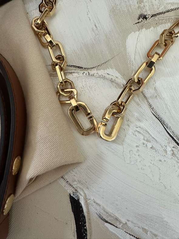 Louis Vuitton Dauphine MM