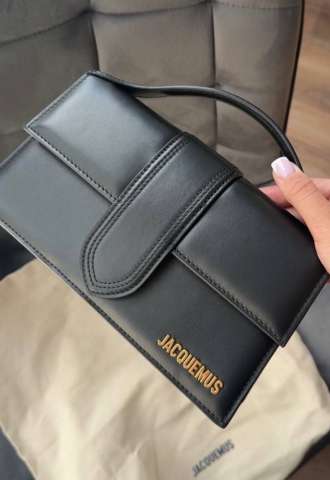 https://www.vipluxury.sk/Jacquemus Le Grand Bambino