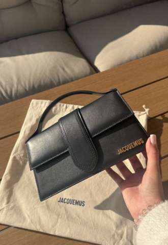 https://www.vipluxury.sk/Jacquemus Le Grand Bambino