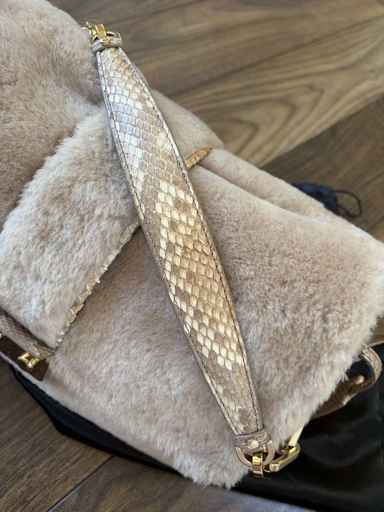 Dior limitka