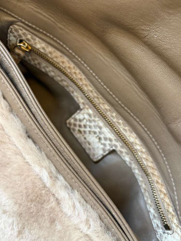 Dior limitka