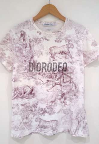 https://www.vipluxury.sk/Dior tricko