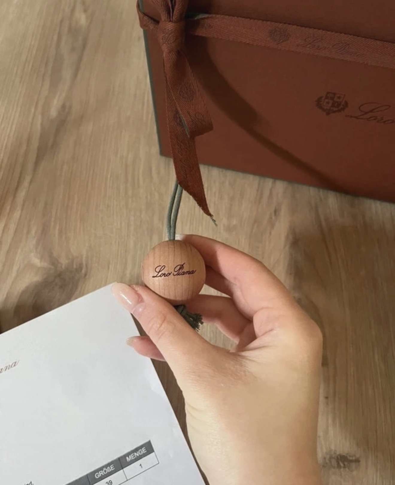Loro piana mokasinky