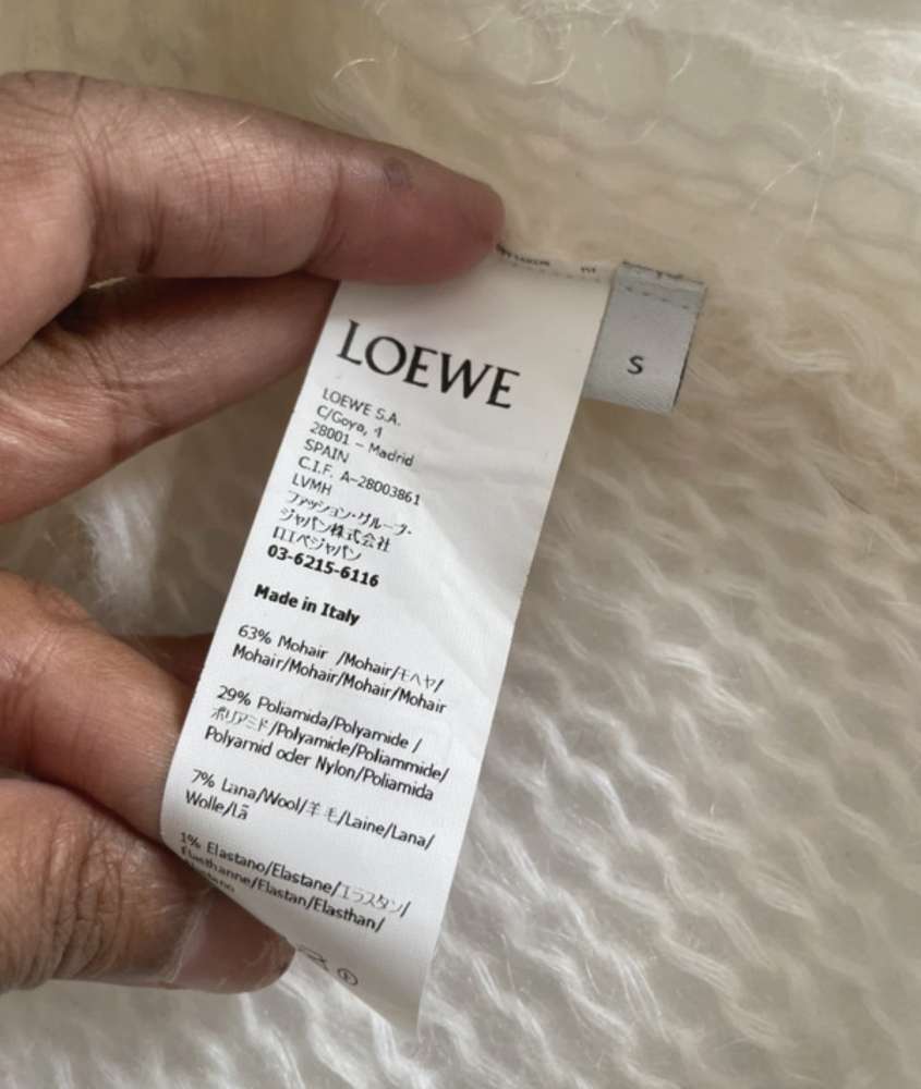 LOEWE Vesta