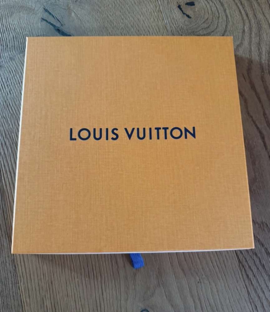 Louis Vuitton čiapka