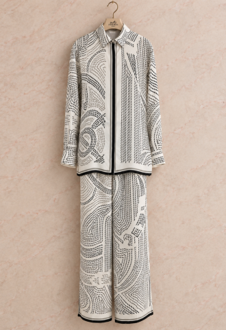 https://www.vipluxury.sk/Hermes Hodvabny set