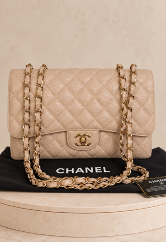 https://www.vipluxury.sk/Chanel Jumbo