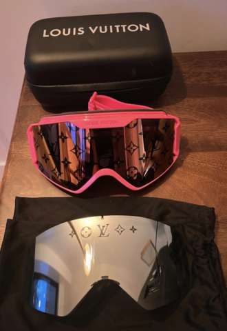 https://www.vipluxury.sk/Louis Vuitton lyžiarske okuliare