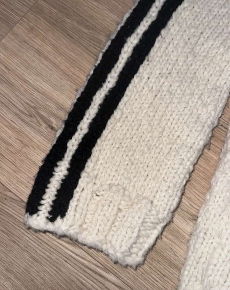 Gucci sveter